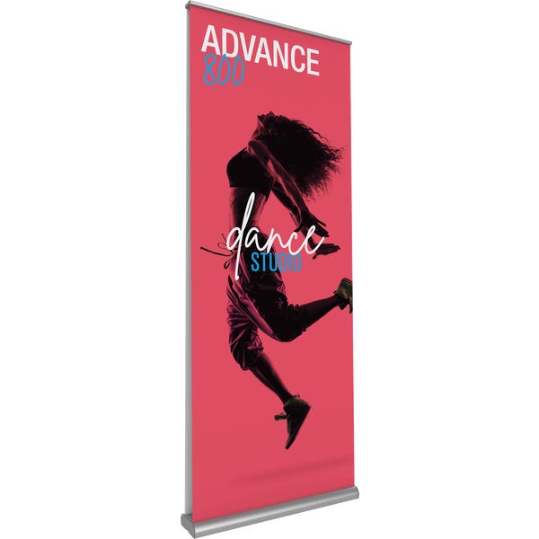 Advance™