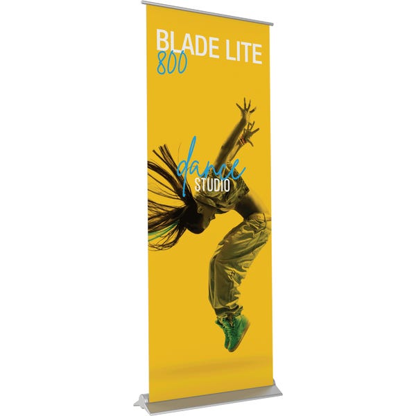 Blade Lite™