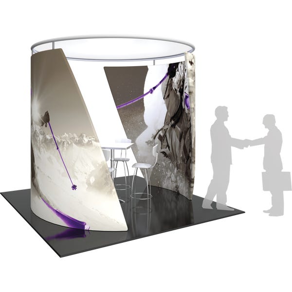 Formulate® Conference Walls & Rooms