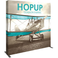 Pop Up Displays - Epic Displays