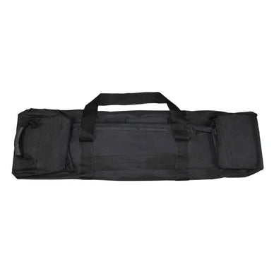 Replacement Carry Bag for Hopup™ Displays