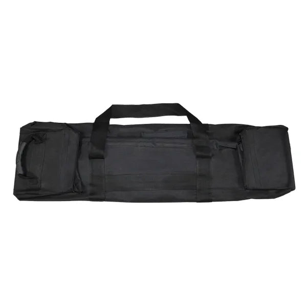 Hopup 2x2 Carry Bag