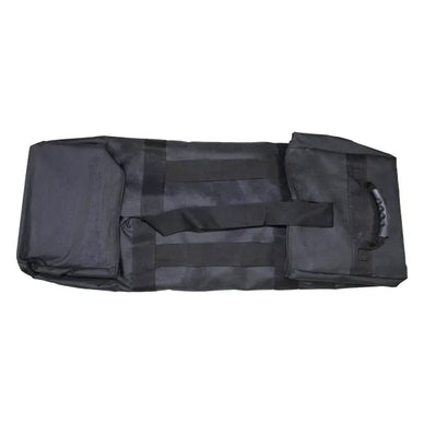 Replacement Carry Bag for Hopup™ Displays