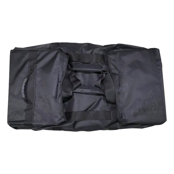 Hopup 4x4 Carry Bag