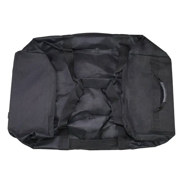 Hopup 6x3 Carry Bag