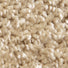 Advantage XL™ 10′ × 10′ Tradeshow Carpeting