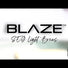 Blaze™ Hanging Light Box · 6' x 3'