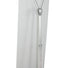 Blizzard™ Outdoor Banner Stand ∙ 23¼″–40¼″ wide