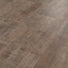 Perfect Plank™ Vinyl Tile (Luxury Stone) · 10′ × 10′ Tradeshow Floor