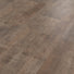 Perfect Plank™ Vinyl Tile (Luxury Stone) · 20′ × 20′ Tradeshow Floor