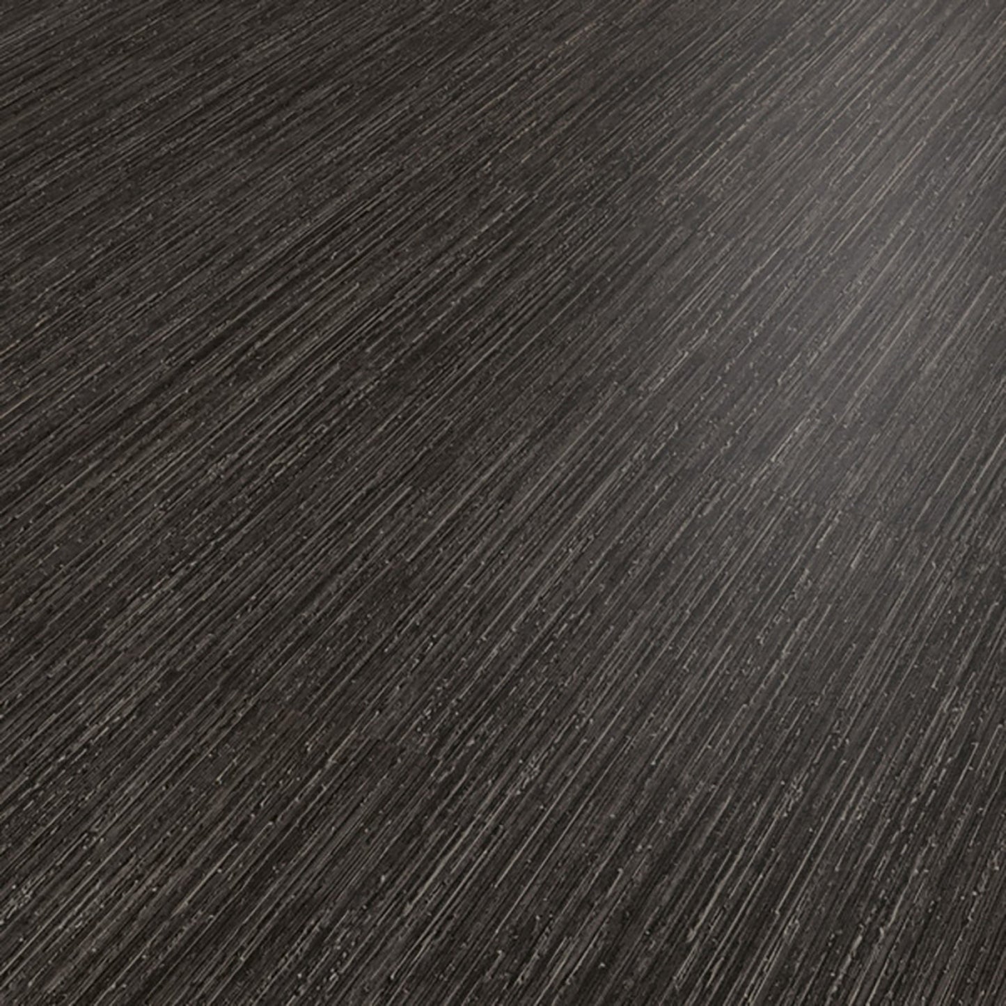 Perfect Plank™ Vinyl Tile (Luxury Stone) · 20′ × 20′ Tradeshow Floor