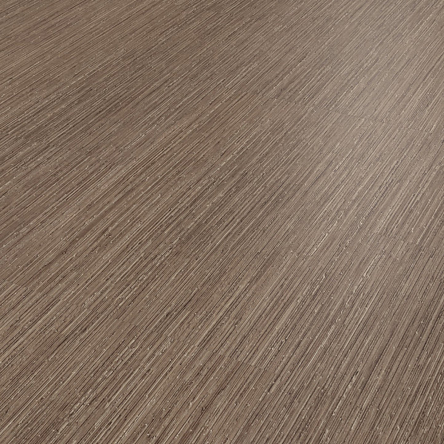 Perfect Plank™ Vinyl Tile (Luxury Stone) · 10′ × 10′ Tradeshow Floor