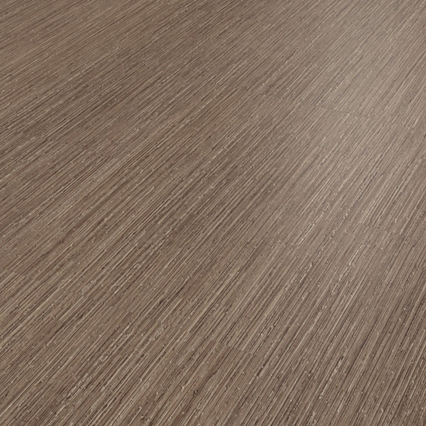 Perfect Plank™ Vinyl Tile (Luxury Stone) · 20′ × 20′ Tradeshow Floor