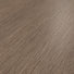 Perfect Plank™ Vinyl Tile (Luxury Stone) · 20′ × 20′ Tradeshow Floor