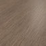 Perfect Plank™ Vinyl Tile (Luxury Stone) · 10′ × 10′ Tradeshow Floor