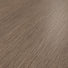 Perfect Plank™ Vinyl Tile (Luxury Stone) · 10′ × 20′ Tradeshow Floor