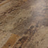 Perfect Plank™ Vinyl Tile (Luxury Stone) · 20′ × 20′ Tradeshow Floor