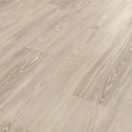 Perfect Plank™ Vinyl Tile (Luxury Wood) · 20′ × 20′ Tradeshow Floor