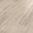 Perfect Plank™ Vinyl Tile (Luxury Wood) · 20′ × 20′ Tradeshow Floor