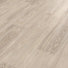 Perfect Plank™ Vinyl Tile (Luxury Wood) · 10′ × 10′ Tradeshow Floor