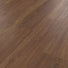 Perfect Plank™ Vinyl Tile (Luxury Wood) · 20′ × 20′ Tradeshow Floor