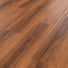 Perfect Plank™ Vinyl Tile (Luxury Wood) · 10′ × 10′ Tradeshow Floor