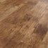 Perfect Plank™ Vinyl Tile (Luxury Wood) · 20′ × 20′ Tradeshow Floor