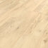 Perfect Plank™ Vinyl Tile (Luxury Wood) · 20′ × 20′ Tradeshow Floor