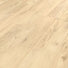 Perfect Plank™ Vinyl Tile (Luxury Wood) · 10′ × 10′ Tradeshow Floor