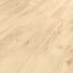 Perfect Plank™ Vinyl Tile (Luxury Wood) · 10′ × 20′ Tradeshow Floor