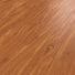 Perfect Plank™ Vinyl Tile (Luxury Wood) · 20′ × 20′ Tradeshow Floor