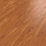 Perfect Plank™ Vinyl Tile (Luxury Wood) · 10′ × 10′ Tradeshow Floor