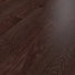 Perfect Plank™ Vinyl Tile (Luxury Wood) · 20′ × 20′ Tradeshow Floor