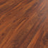 Perfect Plank™ Vinyl Tile (Luxury Wood) · 20′ × 20′ Tradeshow Floor