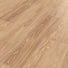 Perfect Plank™ Vinyl Tile (Luxury Wood) · 10′ × 10′ Tradeshow Floor