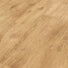 Perfect Plank™ Vinyl Tile (Luxury Wood) · 10′ × 20′ Tradeshow Floor