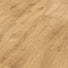 Perfect Plank™ Vinyl Tile (Luxury Wood) · 10′ × 10′ Tradeshow Floor