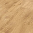 Perfect Plank™ Vinyl Tile (Luxury Wood) · 20′ × 20′ Tradeshow Floor