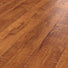 Perfect Plank™ Vinyl Tile (Luxury Wood) · 10′ × 10′ Tradeshow Floor