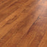 Perfect Plank™ Vinyl Tile (Luxury Wood) · 10′ × 20′ Tradeshow Floor