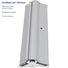 Blade Lite™ 920 Retractable Banner Stand ∙ 36″ wide