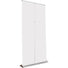 Blade Lite™ 1000 Retractable Banner Stand ∙ 39¼″ wide