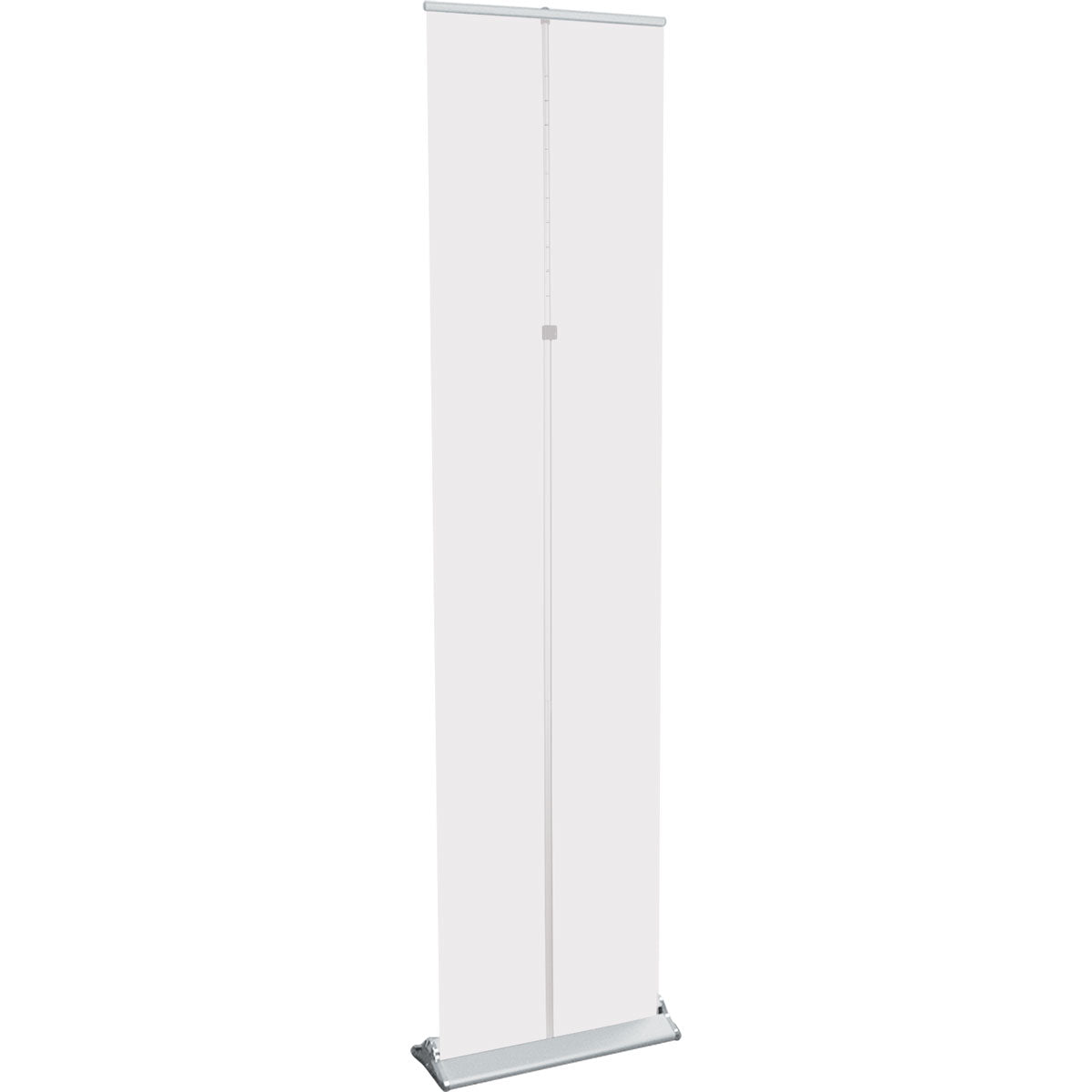 Blade Lite™ 400 Retractable Banner Stand ∙ 15¾″ wide