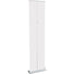 Blade Lite™ 400 Retractable Banner Stand ∙ 15¾″ wide