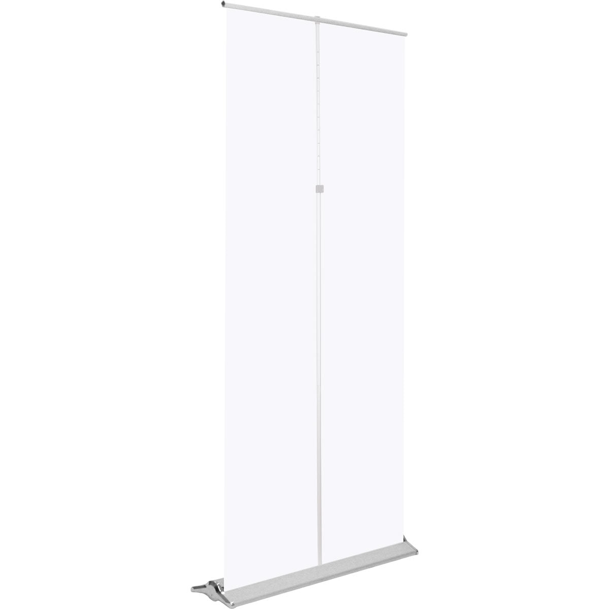 Blade Lite™ 800 Retractable Banner Stand ∙ 31½″ wide