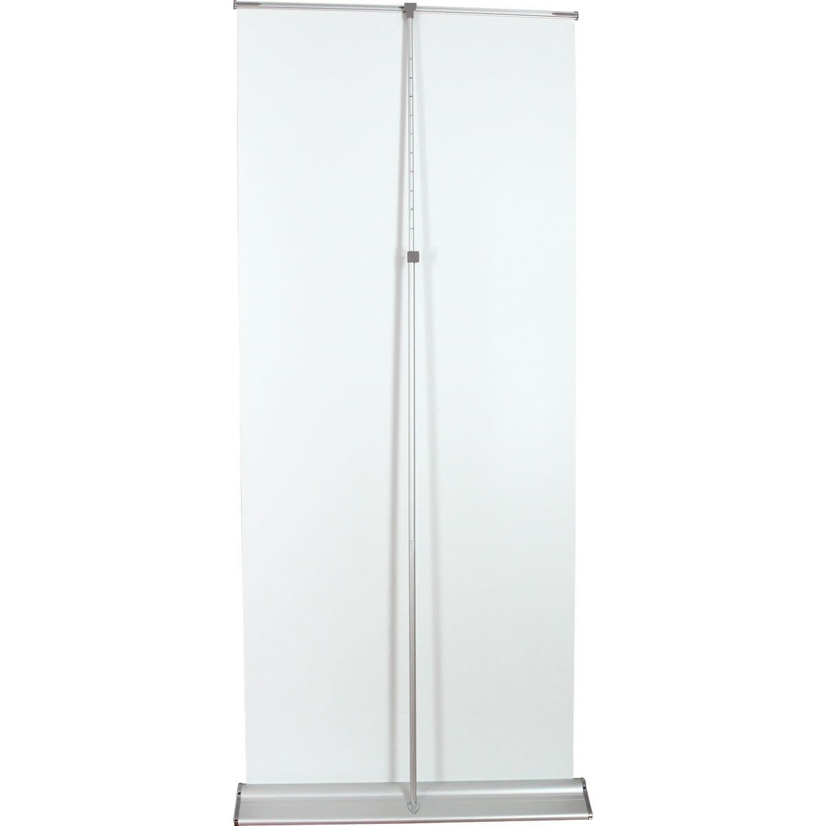 Blade Lite™ 850 Retractable Banner Stand ∙ 33½″ wide