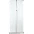 Blade Lite™ 850 Retractable Banner Stand ∙ 33½″ wide