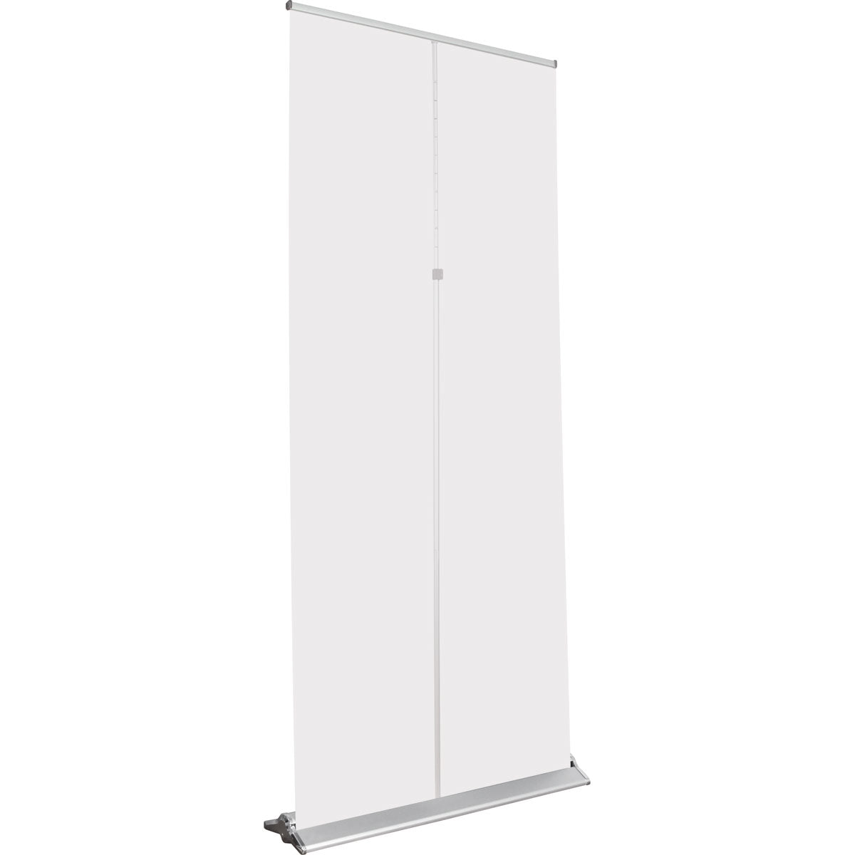 Blade Lite™ 850 Retractable Banner Stand ∙ 33½″ wide