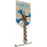 Blade Lite™ 850 Retractable Banner Stand ∙ 33½″ wide