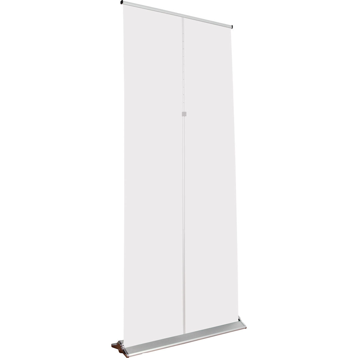 Blade Lite™ 920 Retractable Banner Stand ∙ 36″ wide